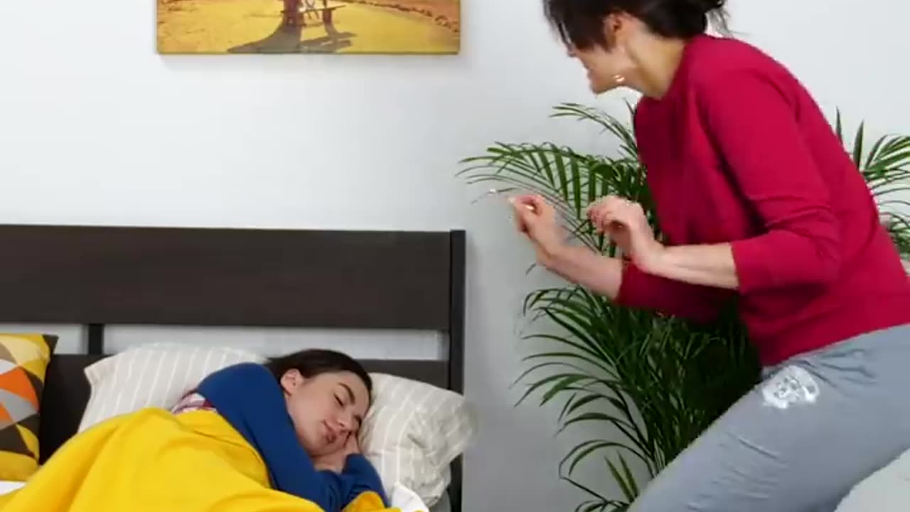 24 WEIRD BODY TRICKS ONLY 1% OF PEOPLE CAN DO