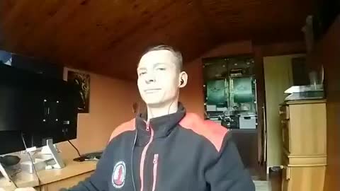 Jodek potasu dzialanie prewencyjne czy kolejny etap