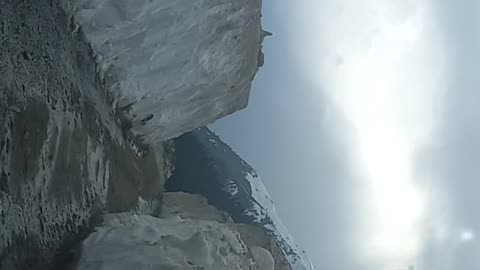 Naran Kaghan Vally Pakistan