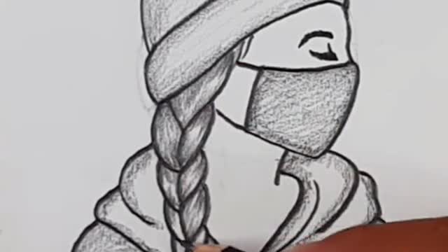 الرد على @fouziaalferjane لا تنسو تابعوني على اليوتيوب الرابط موجود بالبايو