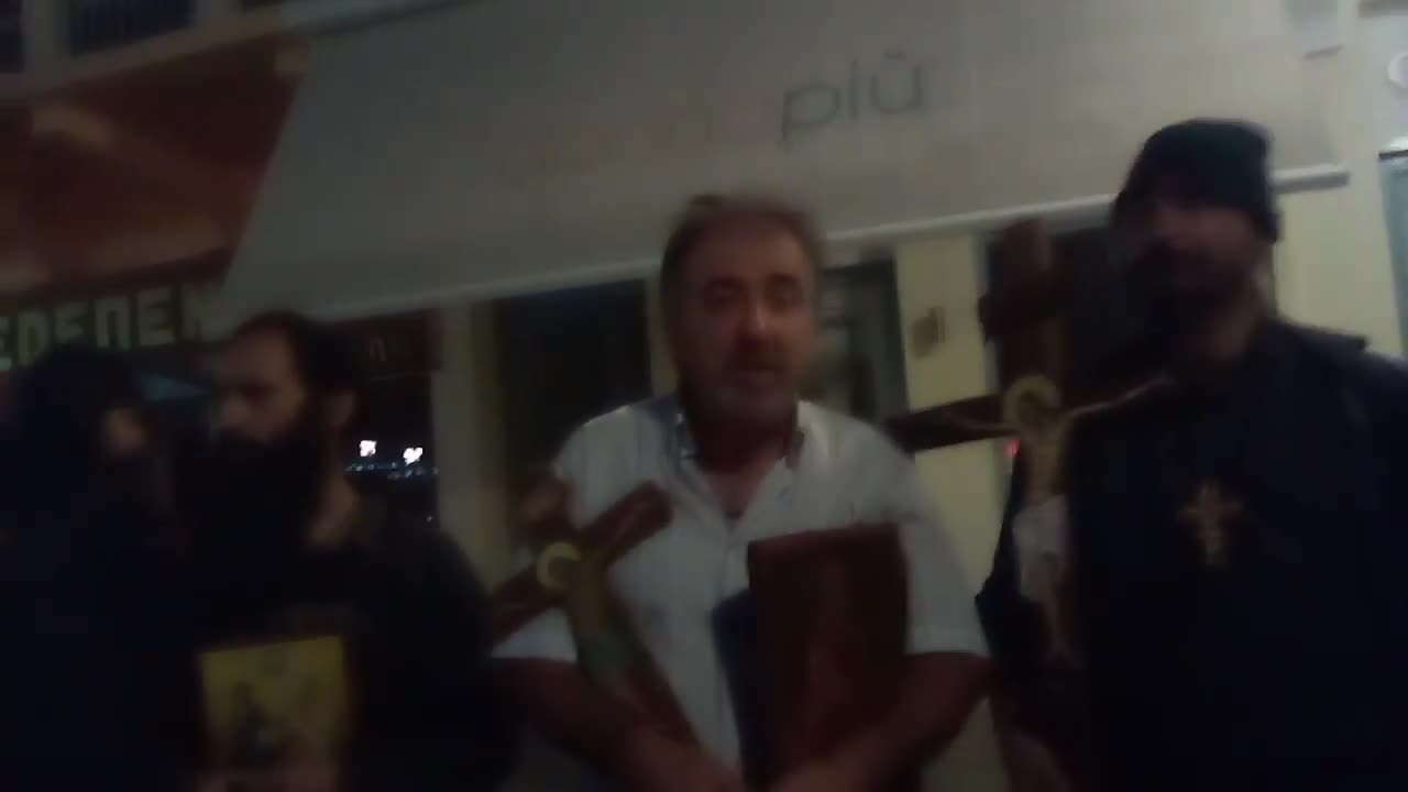 ΤΟ ΚΟΛΠΟ ΣΕ ΑΥΤΟΥΣ ΕΙΝΑΙ ...