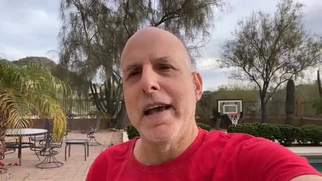 TikTok Gets Banned In The US