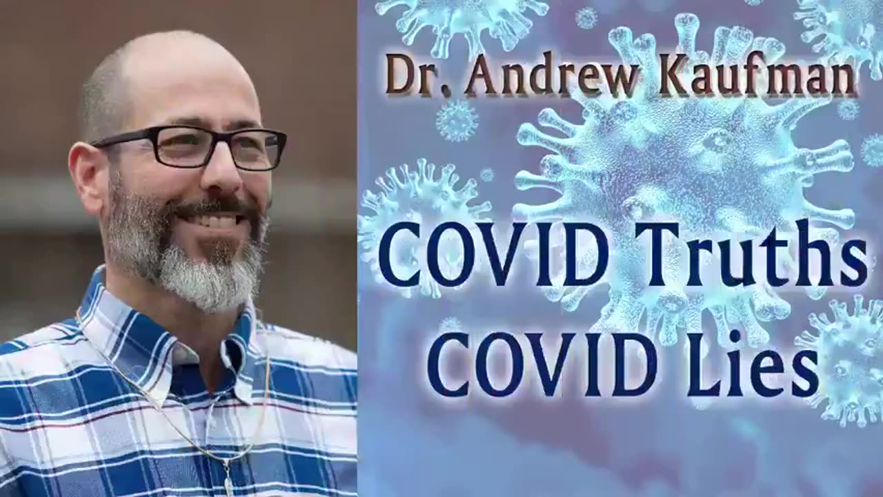 There is no ◊Virus◊ Never was & never will be It's all a huge hoax