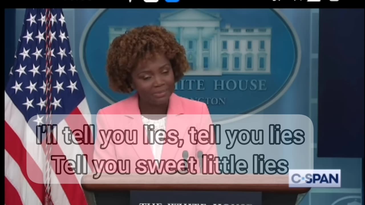 Remarkable Trump Economy