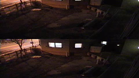 5058501RFWestRoof_2021-01-06_22h40min44s250ms.mp4