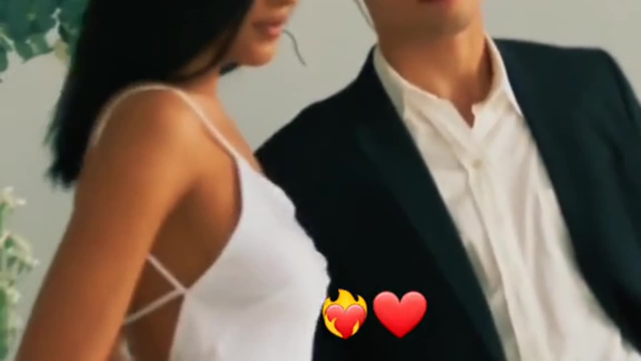 Romantic