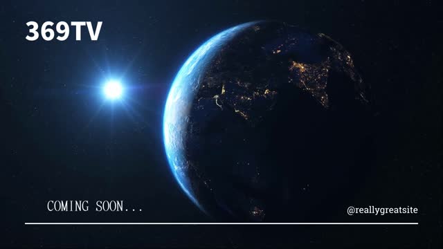 第２回 都会から人消える？！