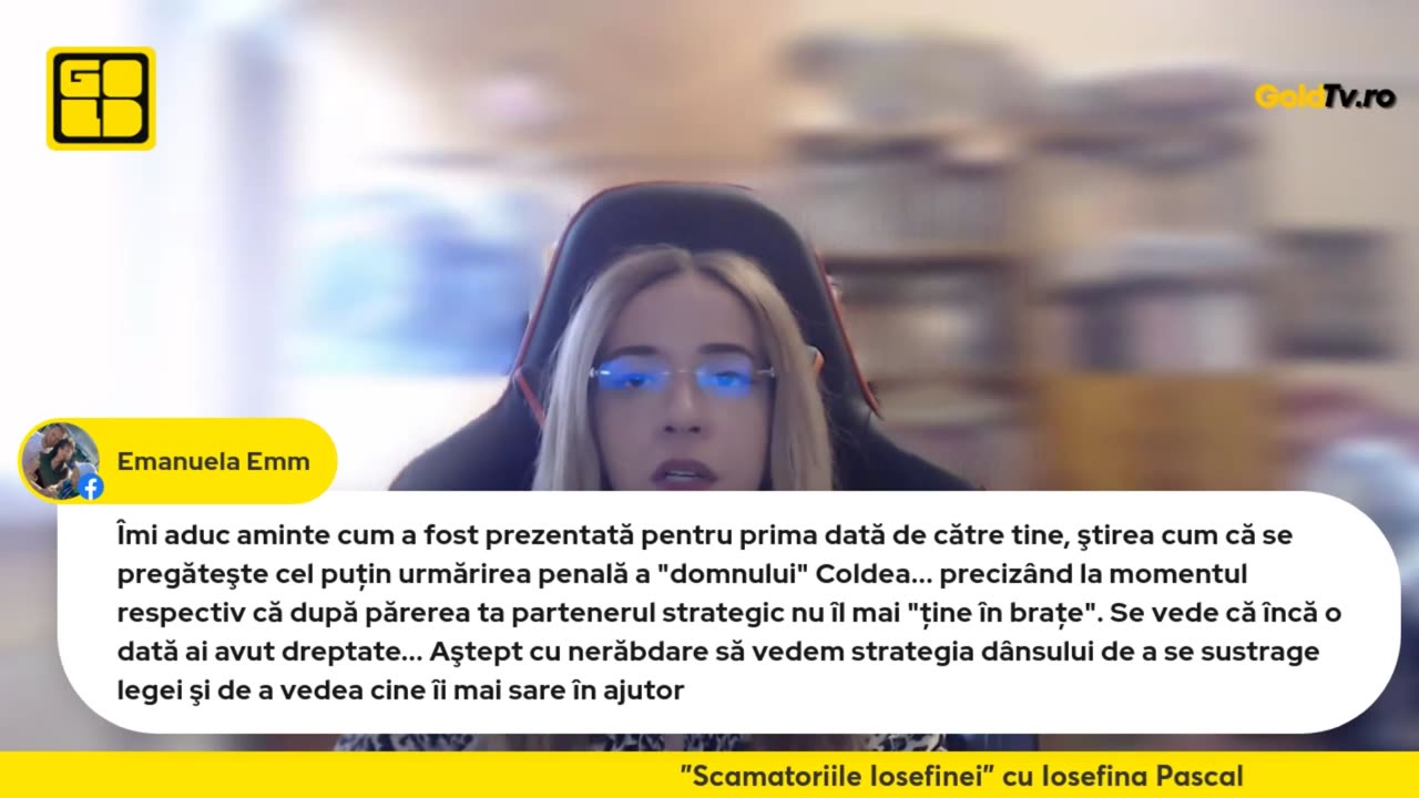 Dosar privind achizițiile din plandemie - tremură Arafat?