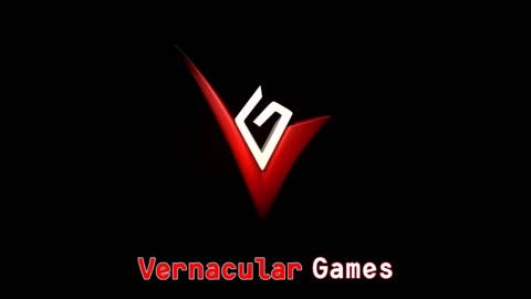 Vernacademia Season 1: Episode 12: Vernacular's Vernacular