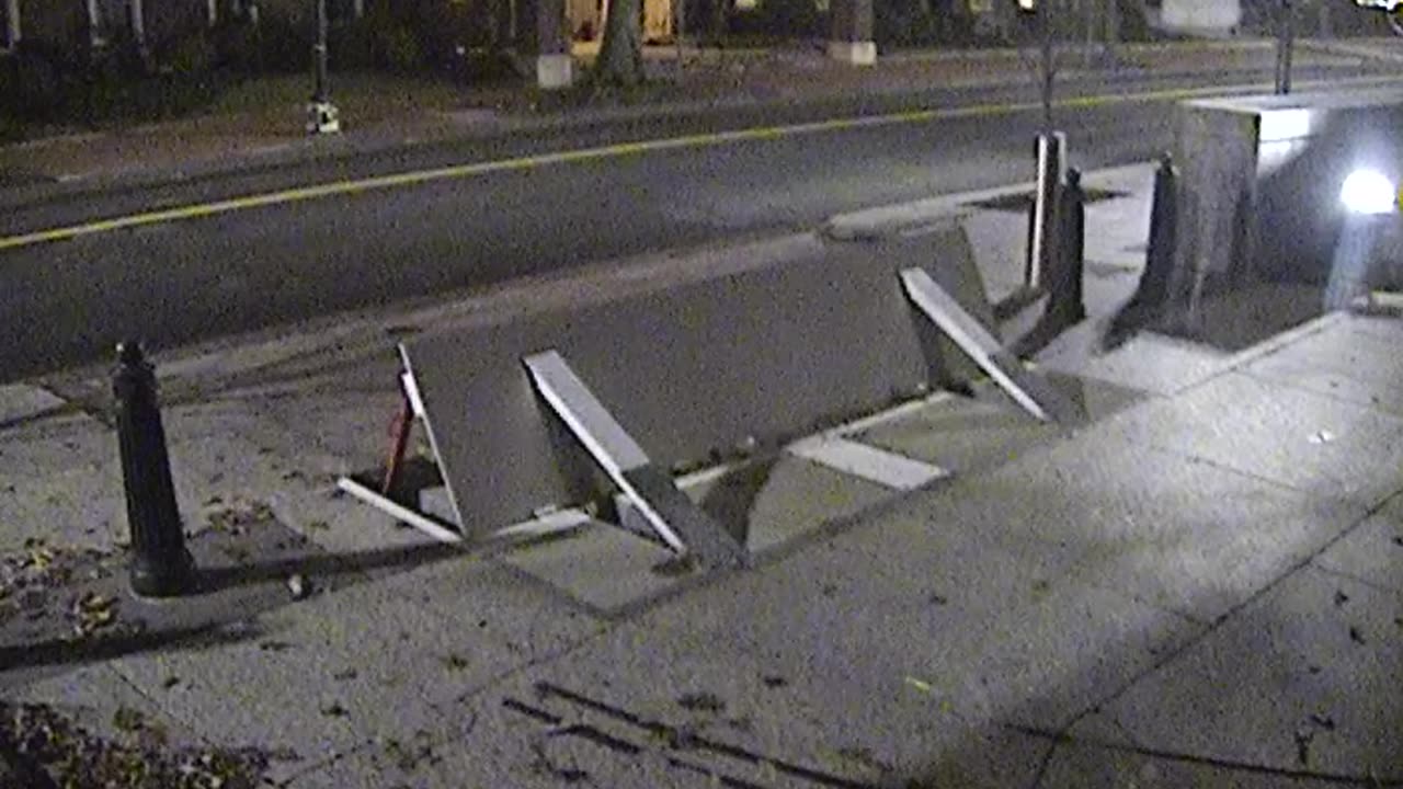 1858KIO00K20HSOBHorseshoe_2021-01-05_22h00min50s580ms.mp4