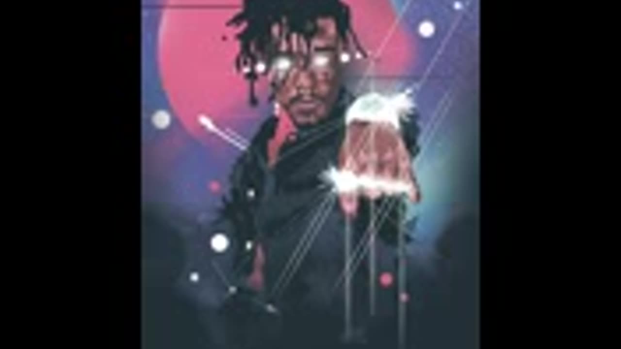 "You over there" by Lil Uzi Vert (Unreleased)