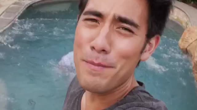 Top New Zach King Funny Magic Vines - Best Magic Tricks Ever | 史上最高の手品. #001