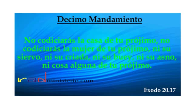 Nuestros derechos humanos