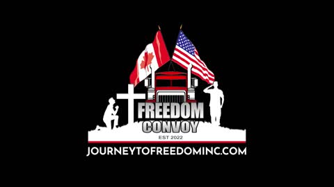 Journey to Freedom EP 3