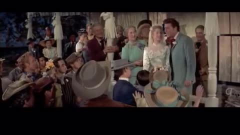 It's Oklahoma Not Wokelahoma!