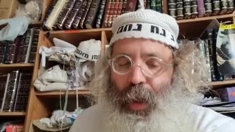 אין הכרעת שלישית מכרעת אמר רבי יעקב בר אידי מפי שמועה אמרו מפי חגי זכריה ו- שיר נ נח מסכת נזיר דף נג