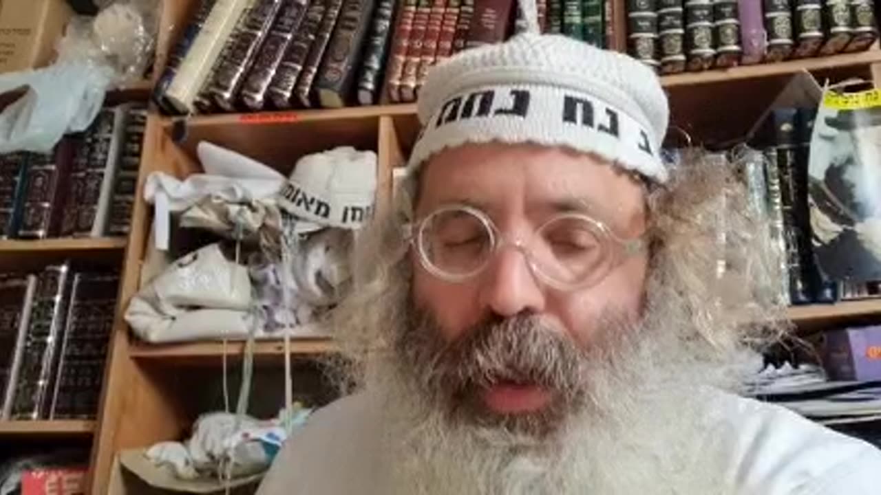 אין הכרעת שלישית מכרעת אמר רבי יעקב בר אידי מפי שמועה אמרו מפי חגי זכריה ו- שיר נ נח מסכת נזיר דף נג