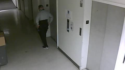 3904PSQB06FreightLobbyRear_2021-01-06_02h40min00s227ms.mp4