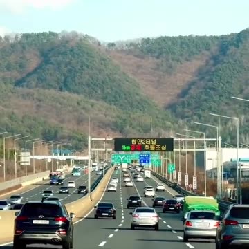 Asxaabey nagu soo bira