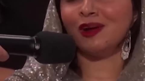 Malala yousafzai!!