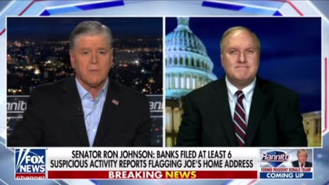 John Solomon Reports