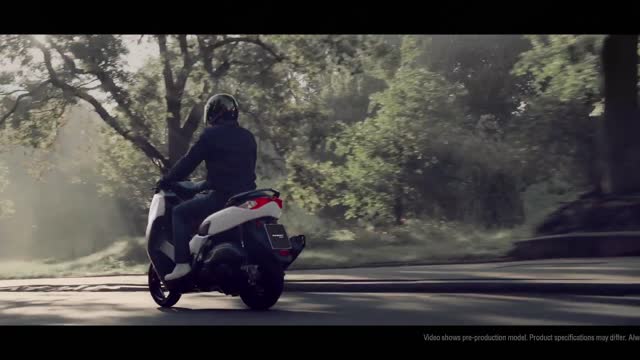 2022 YAMAHA NMAX