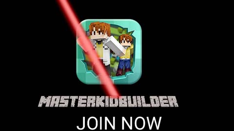 MasterKidBuilder Independence day movie trailer - (Masterkidbuilder 2016)