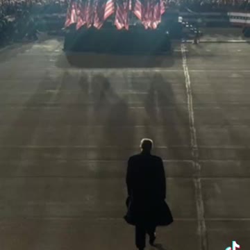 GOD BLESS AMERICA❤️🇺🇸🥇THE BEST IS YET TO COME💙🇺🇸🏅⭐️