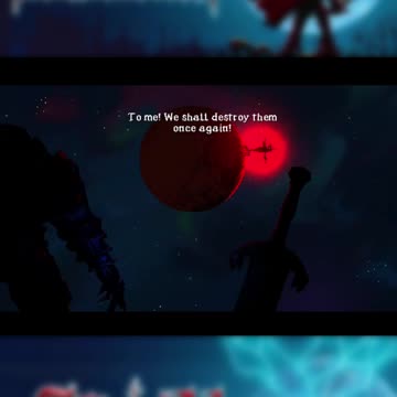 SLAIN 38 - FINAL #slain #slainbackfromhell