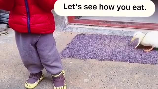 #babiesofrumble #cute #cutebaby #trending #fyp #foryou #baby #foryou #cute #baby