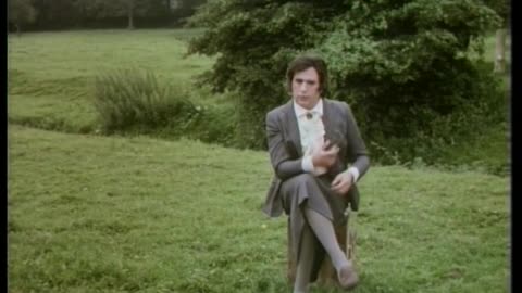 05. Man's Crisis Of Identity In The Latter Half Of The 20th Century MONTY PYTHON SEASON 1