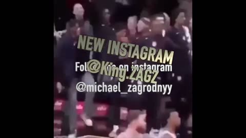 Most funniest video ever existed