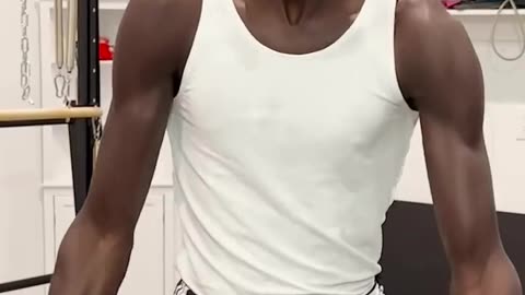 Funny video with Deepanshu