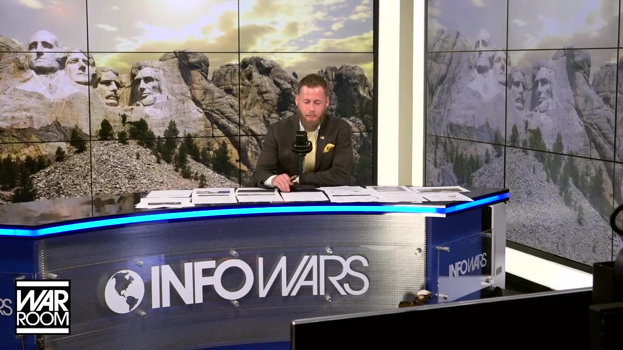 Is Tim Walz Actually Gay?