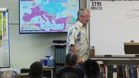 3795 Sunday Night, June 17, 2018 Emails +