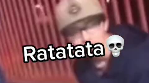 ratatata