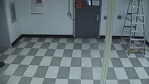 6069RHOBG3G303ALobbyEntrance_2021-01-05_22h40min02s273ms.mp4