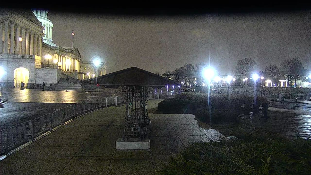 0675USCG00HousePlaza_2021-01-05_17h32min11s023ms.mp4