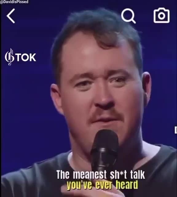 Trumps Speech About The Death Of Abu Bakr Al-Baghdadi