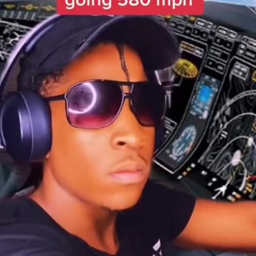 memes i found on tiktok pt.6