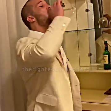 TRISTAN TATE Couldn't Believe Cousin LUC Didn't Know🤣