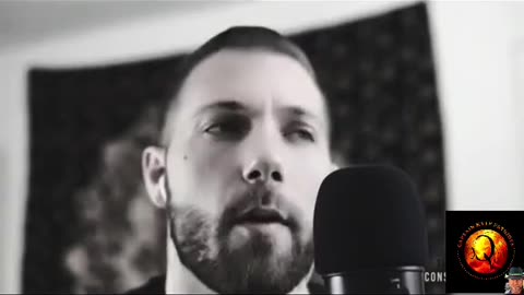 United States Incorporated 1871-1933