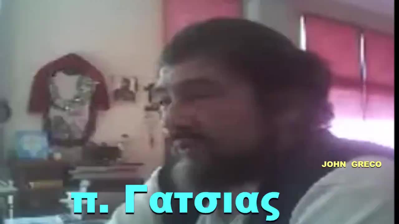 ΘΕΛΕΙΣ να ''ΞΟΔΕΨΕΙΣ'' ( 6 ) ΛΕΠΤΑ απο το ΧΡΟΝΟ σου ??😉 👉ΣΙΓΟΥΡΑ... ΔΕΝ... θα... ΧΑΣΕΙΣ !!