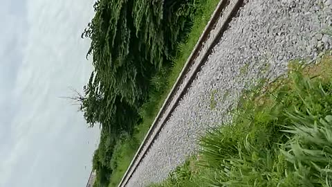Going to bangkok from ratchaburi
