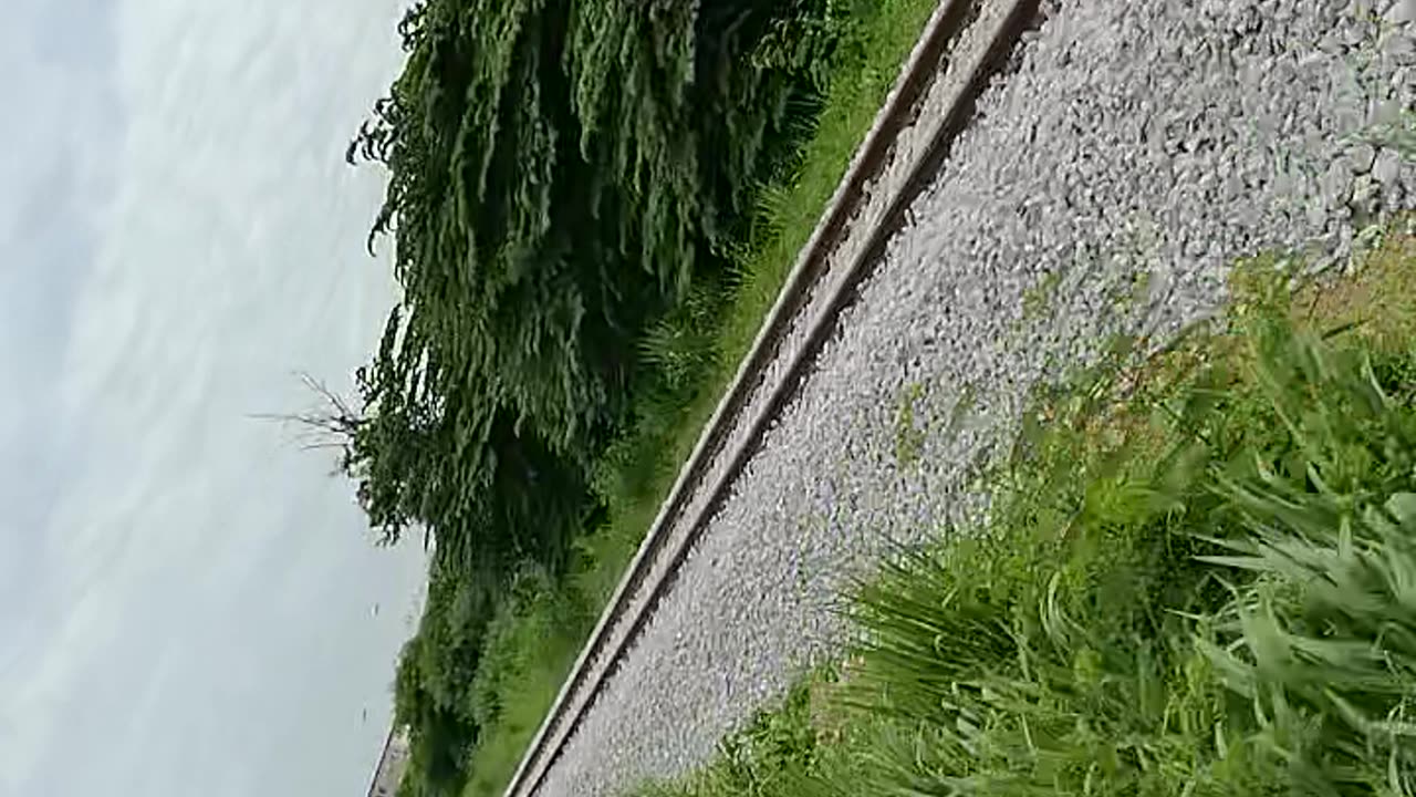 Going to bangkok from ratchaburi