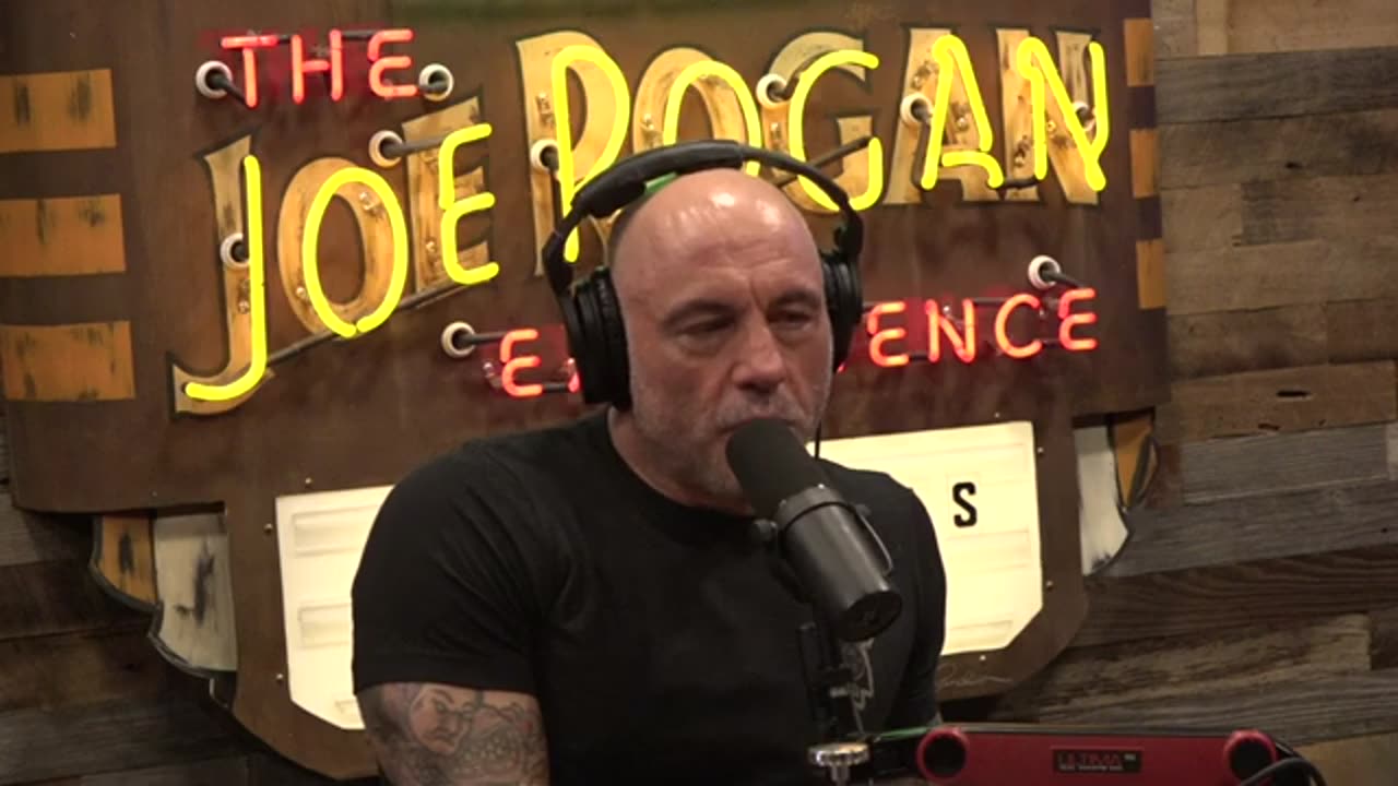 Joe Rogan Experience #2173 - Jimmy Dore