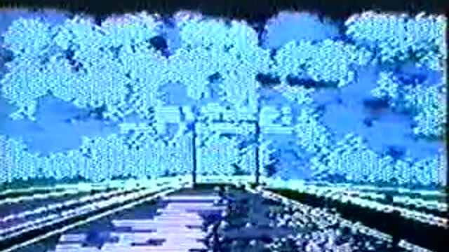 New Order Blue Monday