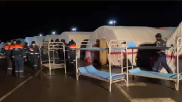 Russia