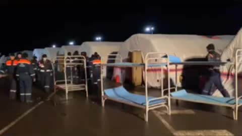 Russia