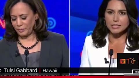 Top 4 Reasons to NOT Vote Kamala Harris // Do you Agree?? #kamalaharris #democrats #viralvideo